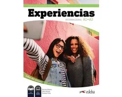 Experiencias Internacional