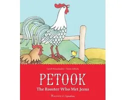 Petook