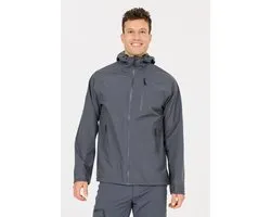 WHISTLER Jacke Voyage