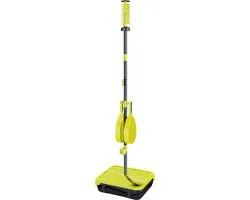 Mookie All Surface Pro Swingball