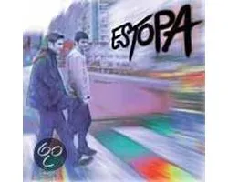 Estopa