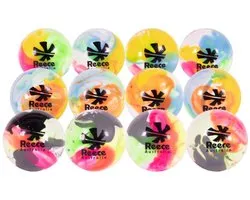 Reece Match Fantasy Ball - One Size