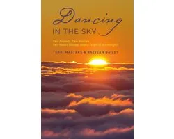 Dancing in the Sky