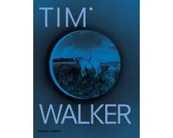 Tim Walker: Shoot for the Moon