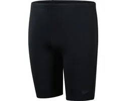Speedo ECO Endurance+ Jammer Garçons - Zwart - Taille 128