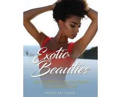 Exotic Beauties