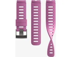 Suunto Silicone Strap Kit 22mm Dive Ocean