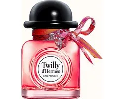 Hermès Twilly d'Hermès Eau Poivrée - 30 ml - eau de parfum spray - damesparfum