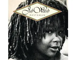 Rastaman