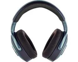 Focal: Hadenys open-back hoofdtelefoon - Bruin