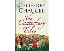 The Canterbury Tales