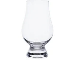 Glencairn Likeurglas Whisky Tasting 20cl (set van 6)