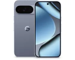 Google Pixel 10 Pro XL 5G - 16GB/256GB - Maansteen (Moonstone)