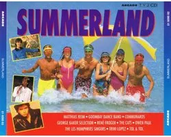 Summerland