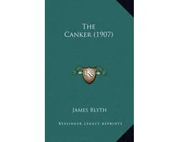 The Canker (1907)