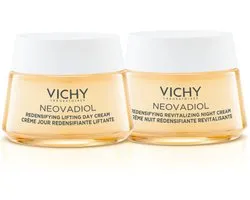 Vichy Neo Verstevigende Dagcrème NH 50ml