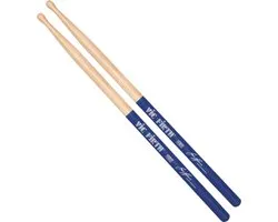 Vic Firth SHAR2 Gavin Harrison signature drumstokken