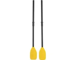 Bestway-Roeispanen-Hydro-Force-ABS-124-cm