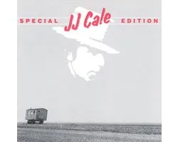 Special Edition