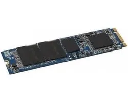 DELL AA615519 internal solid state drive M.2 256 GB PCI Express NVMe