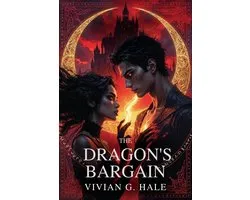 The Dragon's Bargain