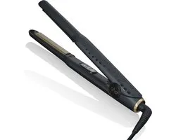 ghd Gold Mini Styler, 2-in-1 stijltang