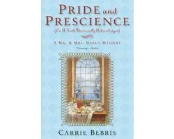 Pride And Prescience
