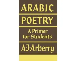 Arabic Poetry