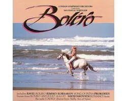 Bolero