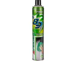 Veidec Super Foam 750ml