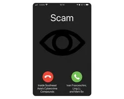 Scam