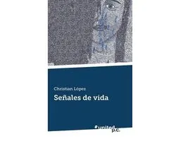Senales de Vida