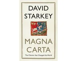 Magna Carta