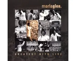 Greatest Hits Live [BHM]