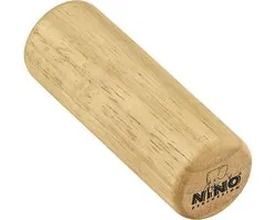 Meinl Woodshaker NINO2, large - Shaker