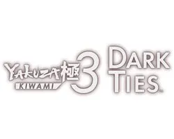 SEGA Yakuza Kiwami 3 & Dark Ties Standaard PC