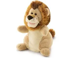 Giochi Preziosi Trudi Marionnette - Lion
