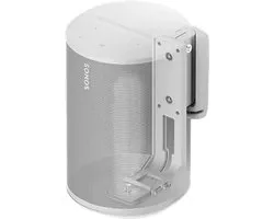 Flexson Sonos Era 100 muurbeugel enkel