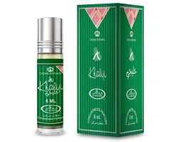 Al Rehab Khaliji 6-pack - parfumolie 6ml attar roll on