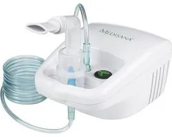 medisana IN 500 - Inhalator