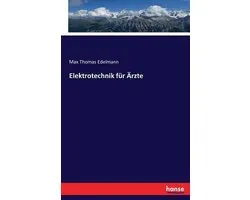 Elektrotechnik für Ärzte