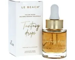 Le Beach - Tantasy Drops 50ml