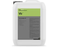 Koch Chemie Precleaner B 5 litres - Pré- Cleaner