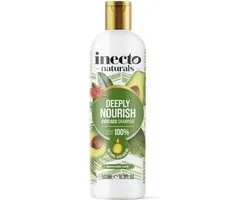 Inecto Shampoo Avocado