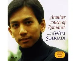 Best Of Wibi Soerjadi