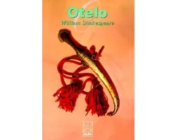 Alba- Otelo