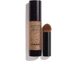 Chanel Les Beiges Water-Fresh Complexion Touch 20 ml - B20