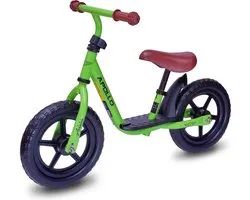Vélo d'équilibre Apollo Aviator, vélo d'équilibre pour enfants sûr 12 pouces, beau vélo d'équilibre, vélo d'équilibre robuste pour Enfants, confortable et très léger, vélo d'équilibre fille, vélo d'équilibre garçon, vélo d'équilibre pour tout-petits