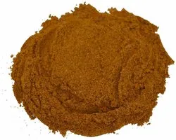 De Kruidenbaron - Tex Mex kruidenmix - strooibus 250 gram