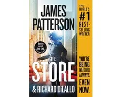 The Store
